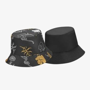 Nike SB Reversible Bucket Hat L/XL